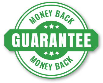 60-Days-Money-Back-Guarantee-PNG-Pic